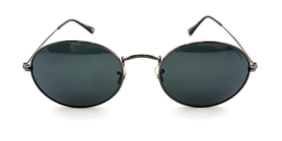 Tony Morgan 9076 c1 очки солнцезащитные